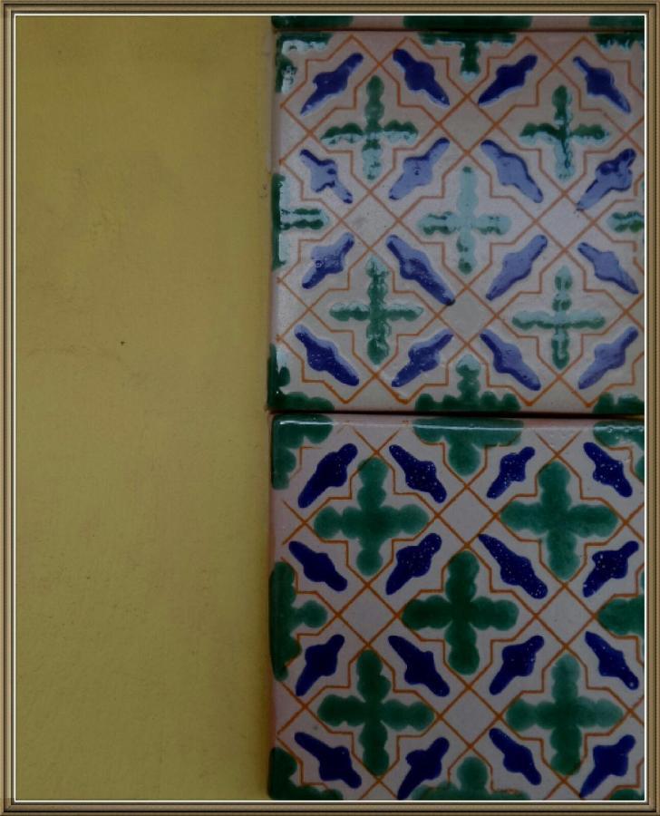 Bed and Breakfast Cuntro' Granda Boves Exterior foto